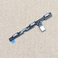 Dây Nút Nguồn Dây Âm Lượng Xiaomi Mi 8 Pro